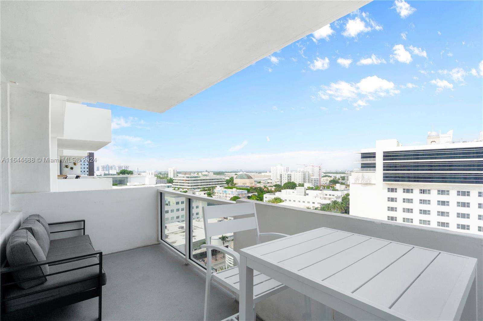 Decoplage at 100 Lincoln Rd, Miami Beach, FL 33139 - For Rent photo 15