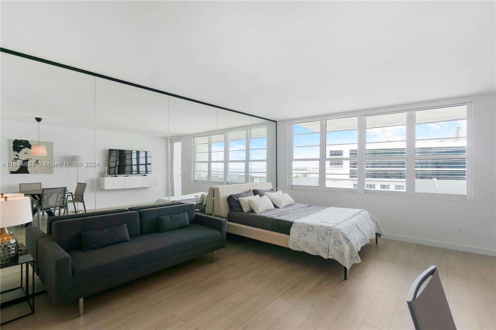 Decoplage at 100 Lincoln Rd, Miami Beach, FL 33139 - For Rent photo 23
