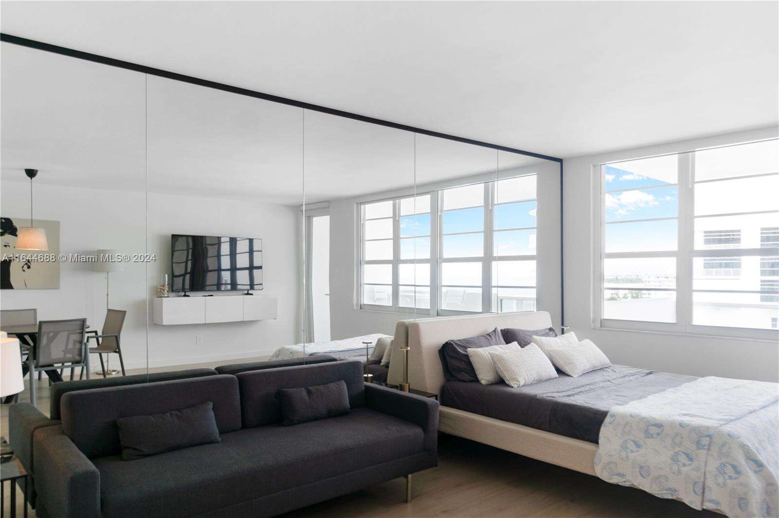 Decoplage at 100 Lincoln Rd, Miami Beach, FL 33139 - For Rent photo 24