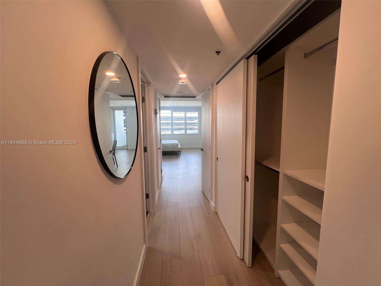 Decoplage at 100 Lincoln Rd, Miami Beach, FL 33139 - For Rent photo 6