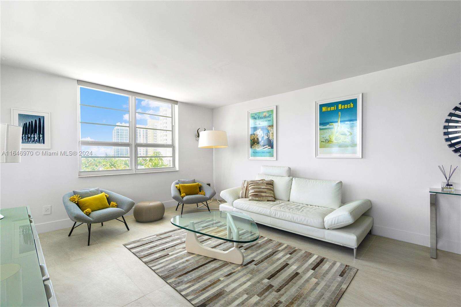 Decoplage at 100 Lincoln Rd, Miami Beach, FL 33139 - For Rent photo 2