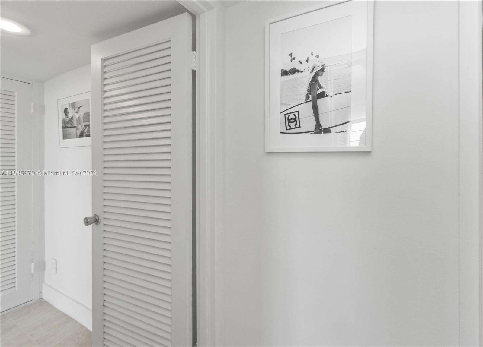 Decoplage at 100 Lincoln Rd, Miami Beach, FL 33139 - For Rent photo 11