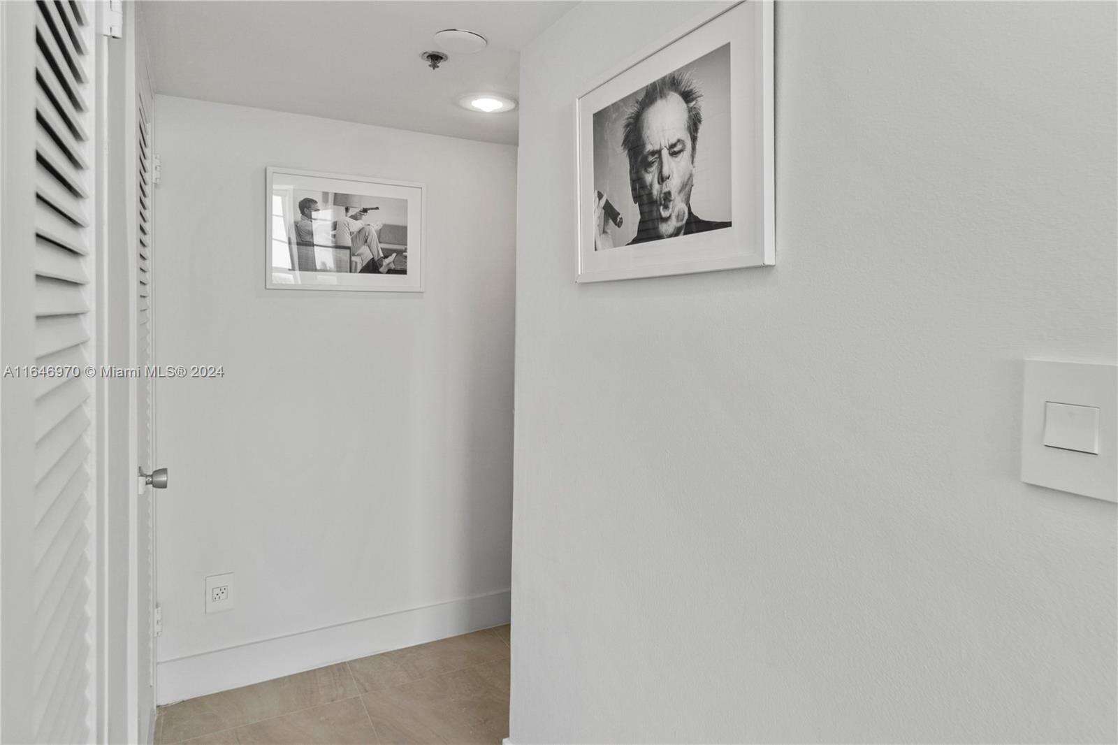Decoplage at 100 Lincoln Rd, Miami Beach, FL 33139 - For Rent photo 12