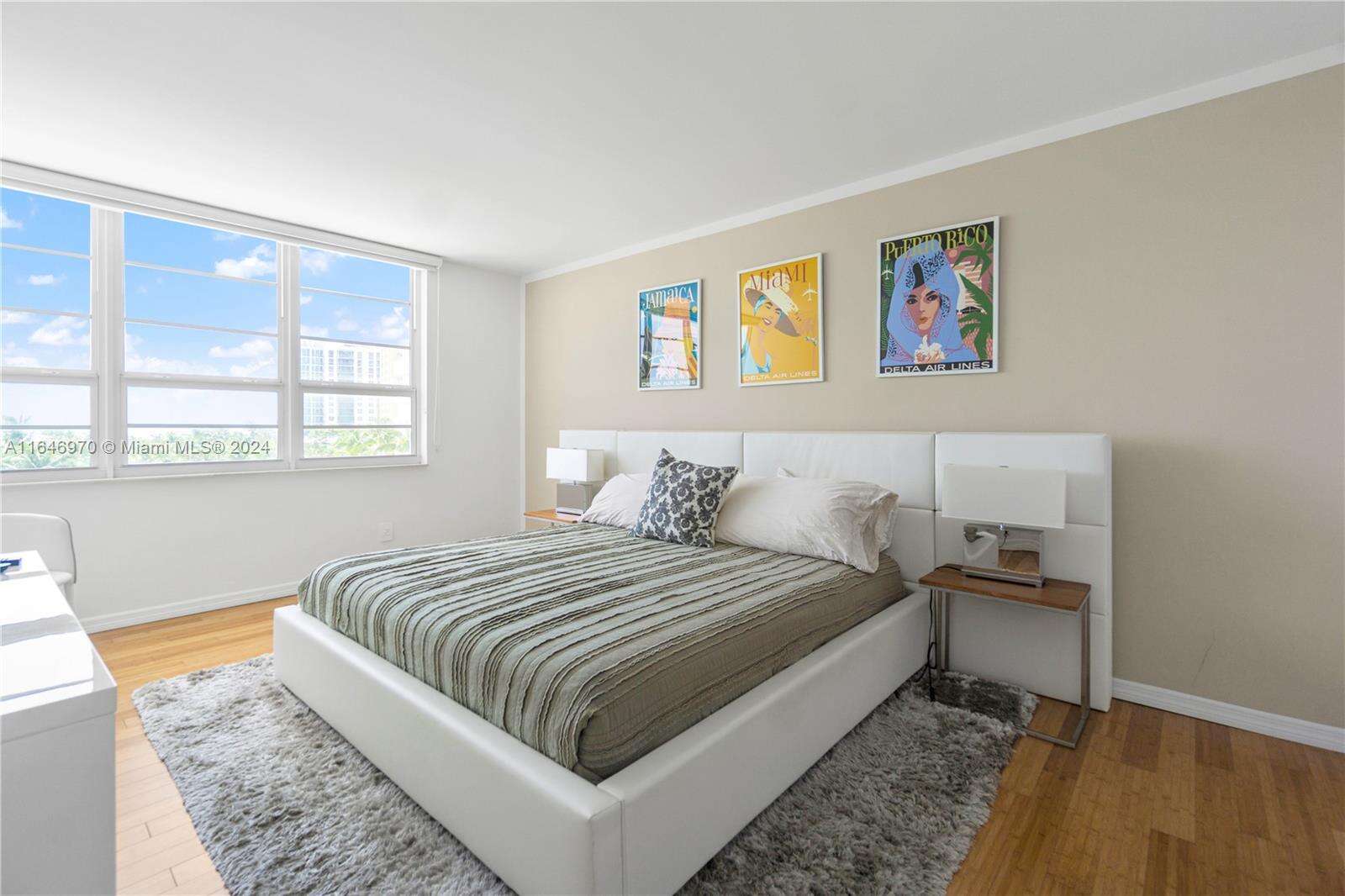 Decoplage at 100 Lincoln Rd, Miami Beach, FL 33139 - For Rent photo 13
