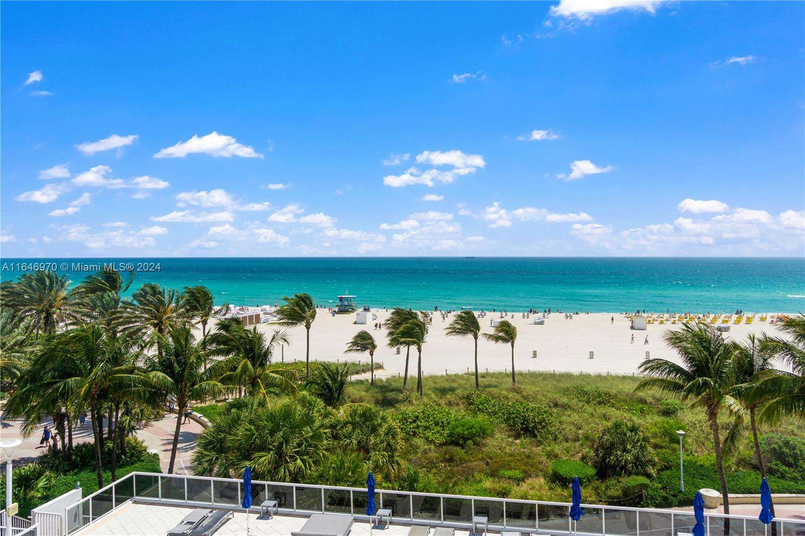 Decoplage at 100 Lincoln Rd, Miami Beach, FL 33139 - For Rent photo 19