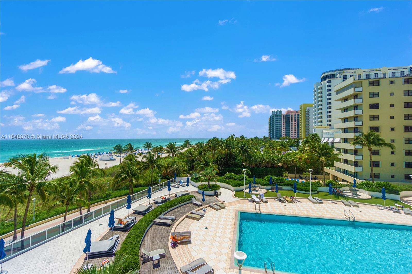 Decoplage at 100 Lincoln Rd, Miami Beach, FL 33139 - For Rent photo 20