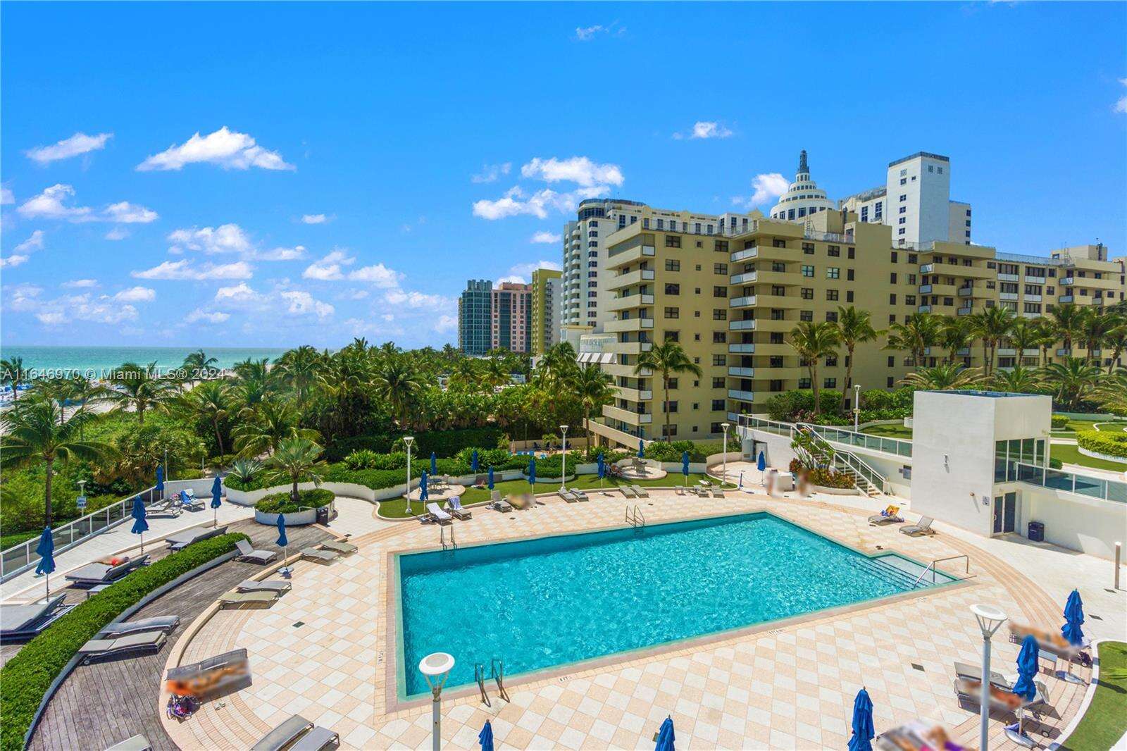Decoplage at 100 Lincoln Rd, Miami Beach, FL 33139 - For Rent photo 21