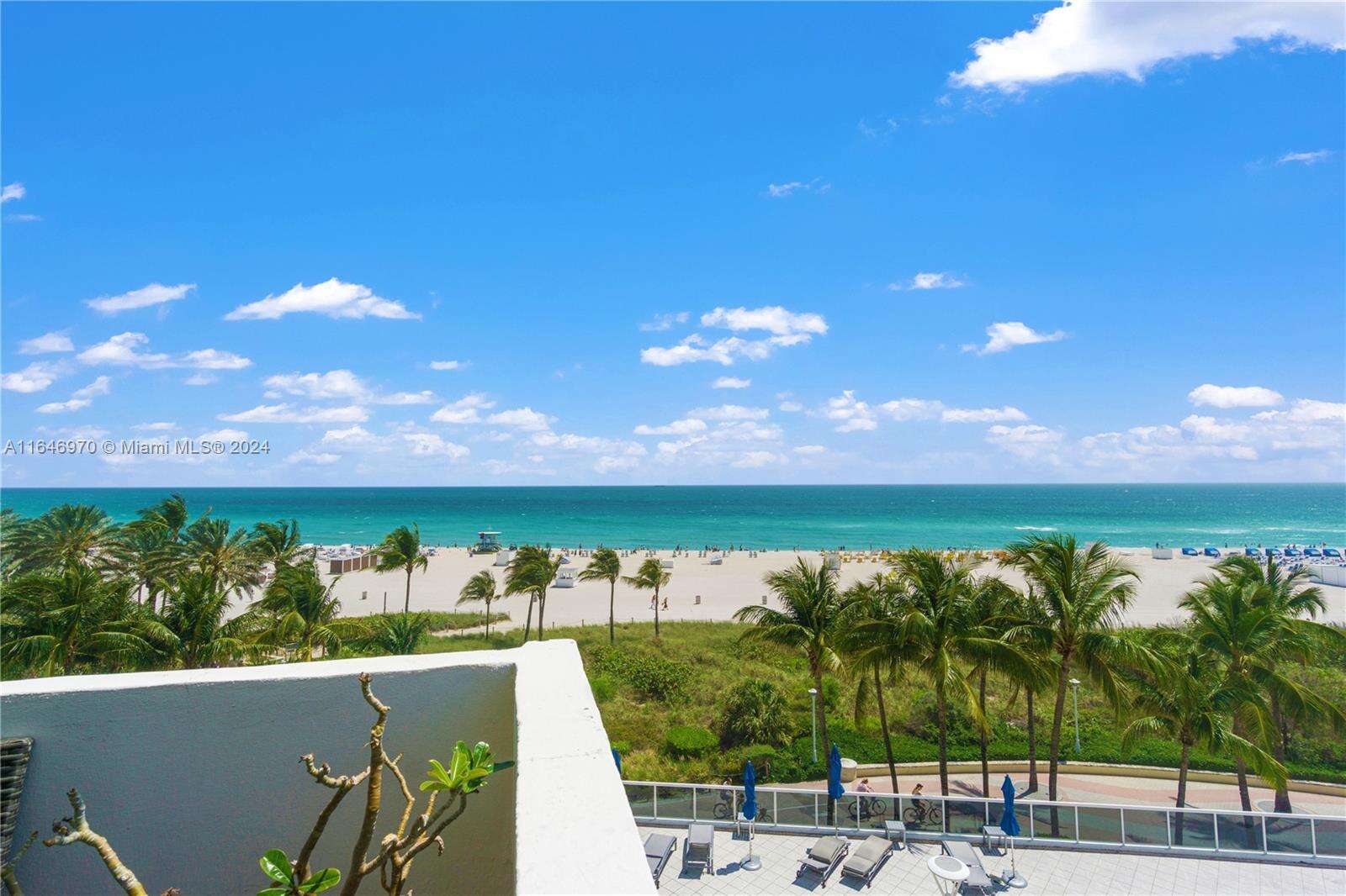 Decoplage at 100 Lincoln Rd, Miami Beach, FL 33139 - For Rent photo 22