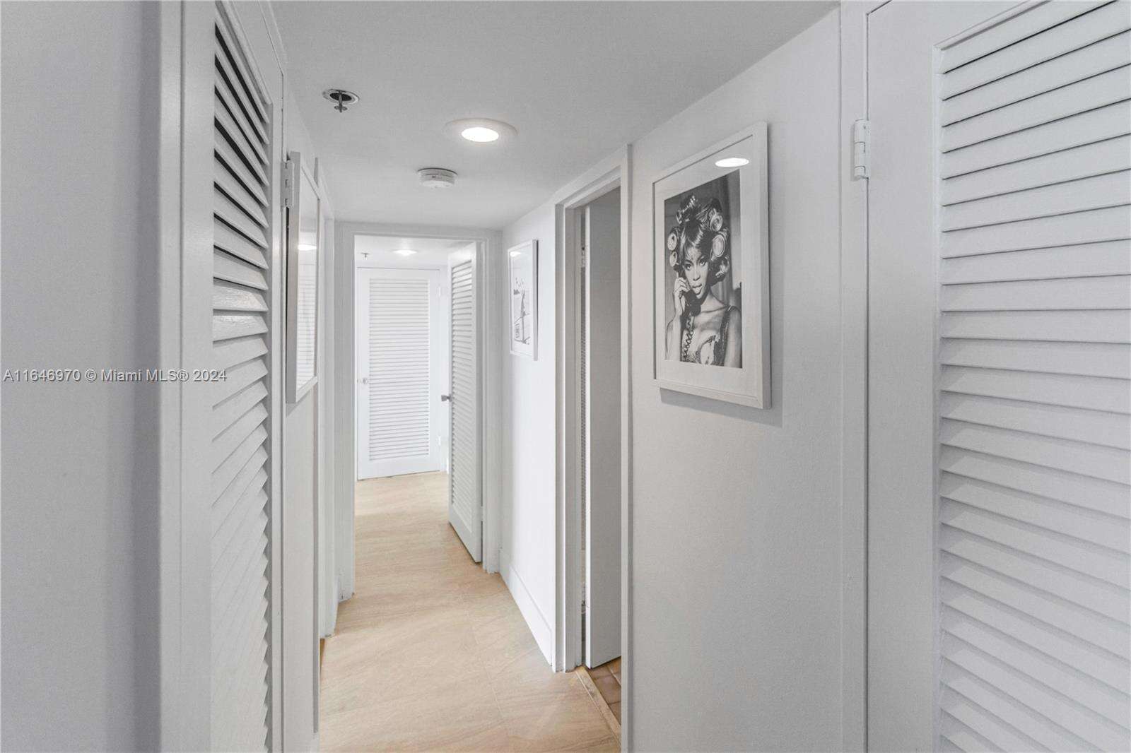 Decoplage at 100 Lincoln Rd, Miami Beach, FL 33139 - For Rent photo 9