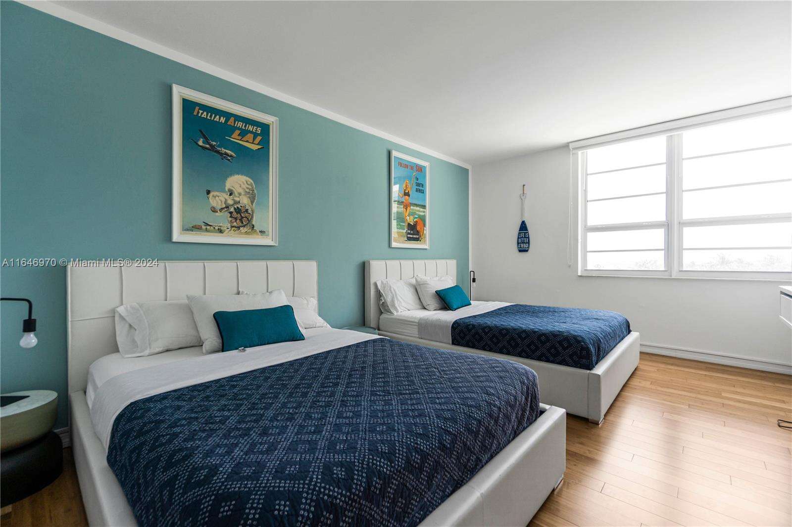 Decoplage at 100 Lincoln Rd, Miami Beach, FL 33139 - For Rent photo 10