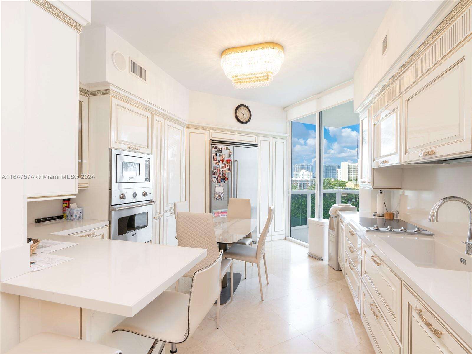 Trump Palace at 18101 Collins Ave, Sunny Isles Beach, FL 33160 - For Rent photo 11