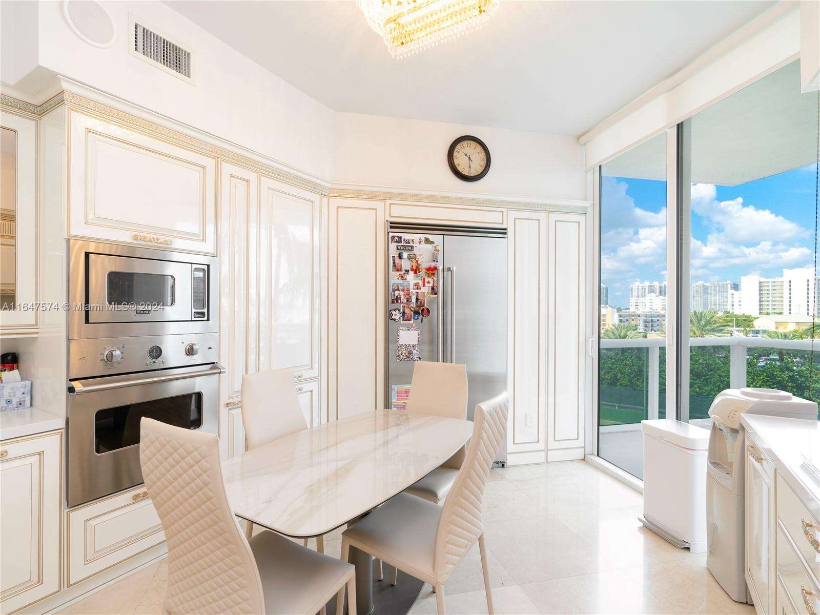 Trump Palace at 18101 Collins Ave, Sunny Isles Beach, FL 33160 - For Rent photo 13