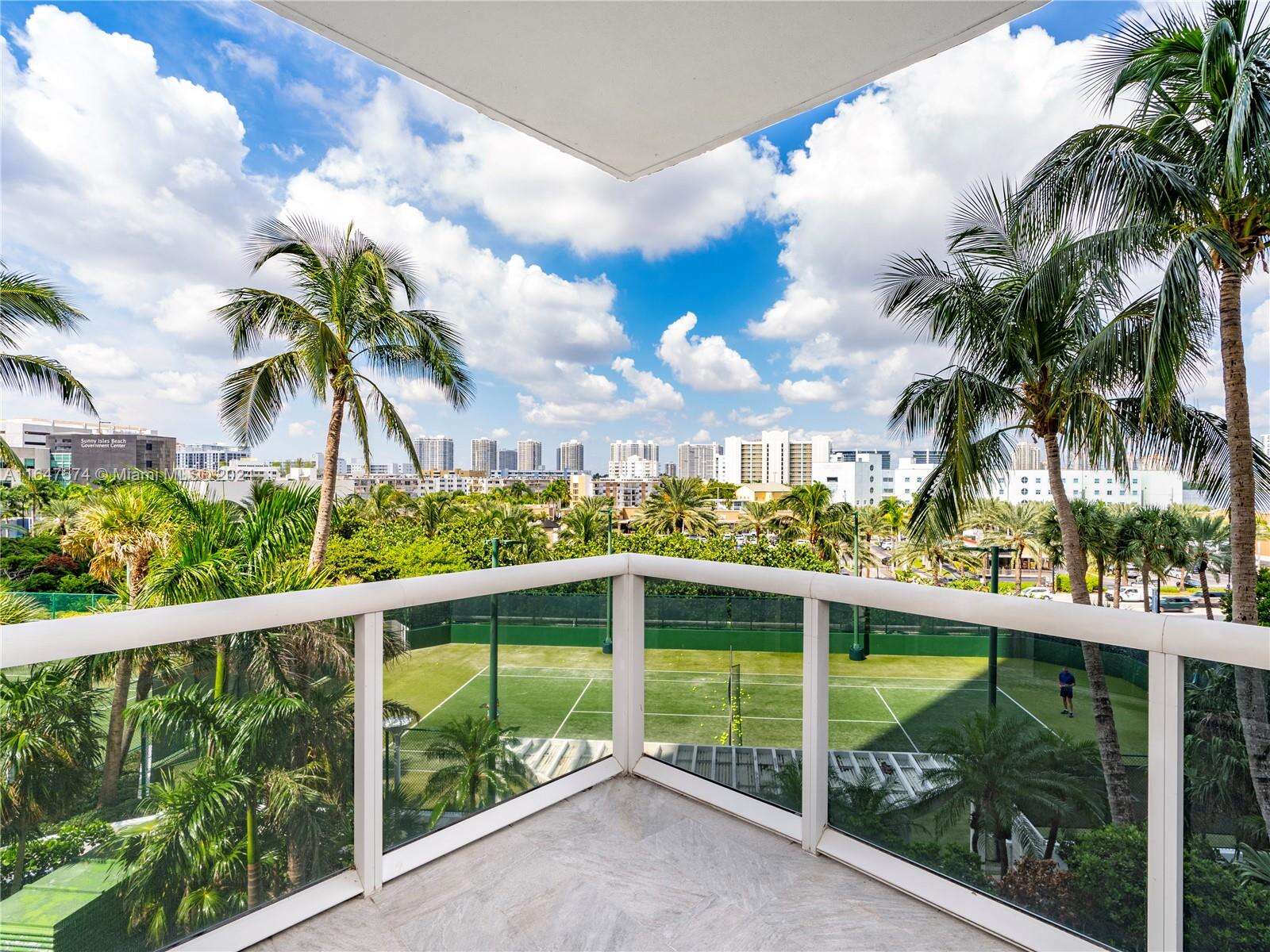 Trump Palace at 18101 Collins Ave, Sunny Isles Beach, FL 33160 - For Rent photo 14