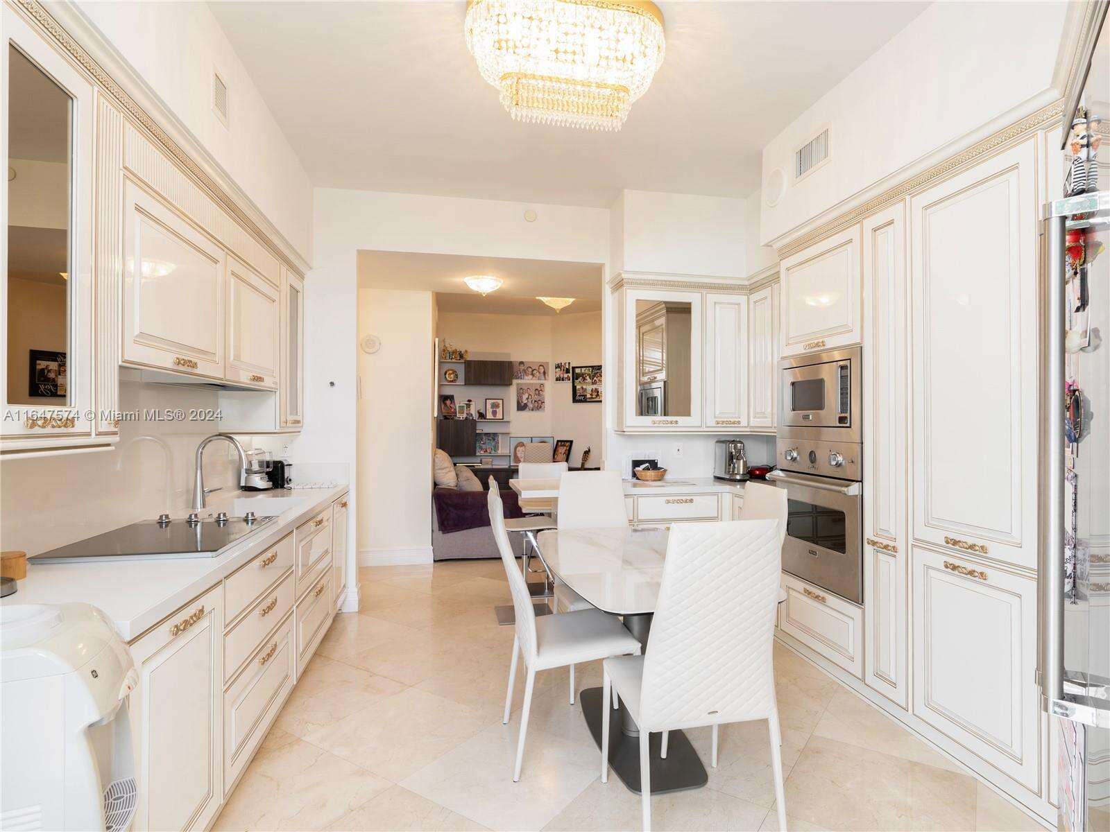Trump Palace at 18101 Collins Ave, Sunny Isles Beach, FL 33160 - For Rent photo 15