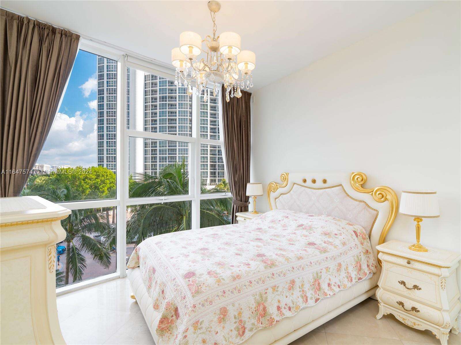 Trump Palace at 18101 Collins Ave, Sunny Isles Beach, FL 33160 - For Rent photo 17