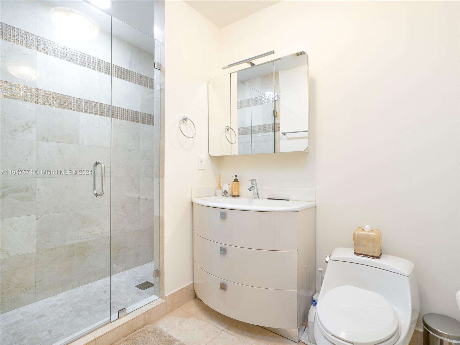 Trump Palace at 18101 Collins Ave, Sunny Isles Beach, FL 33160 - For Rent photo 18