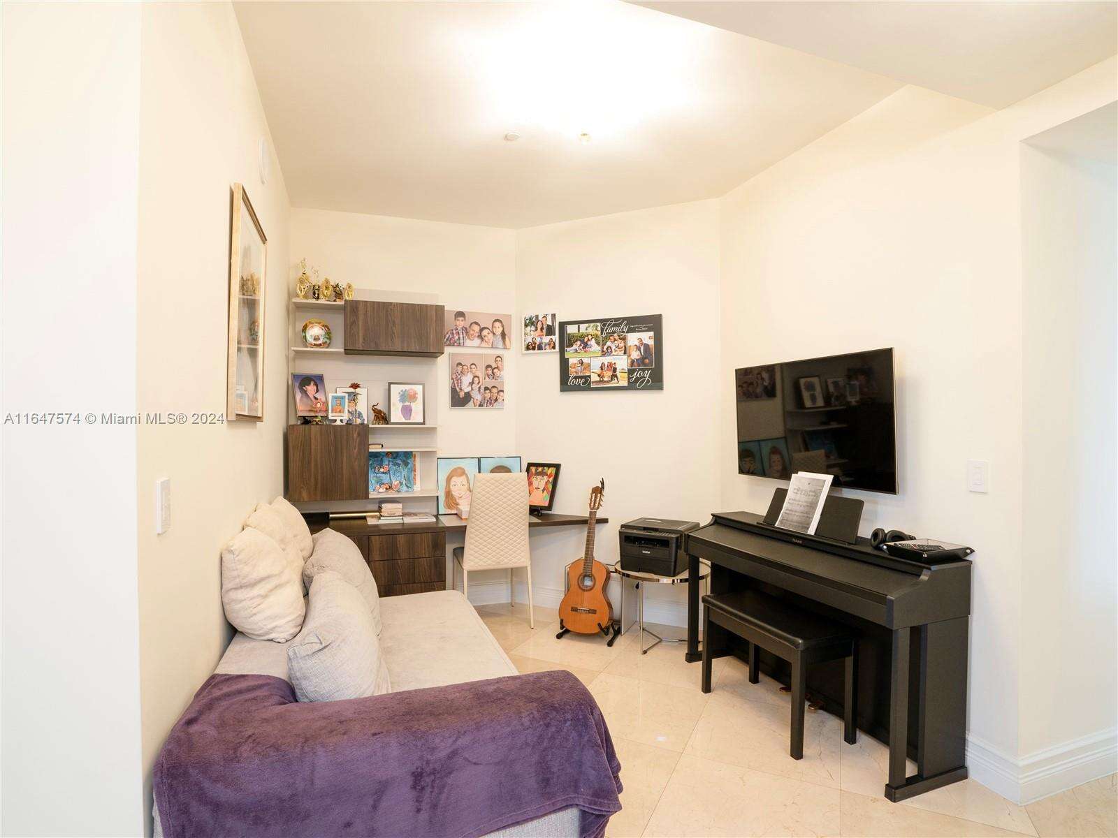 Trump Palace at 18101 Collins Ave, Sunny Isles Beach, FL 33160 - For Rent photo 20