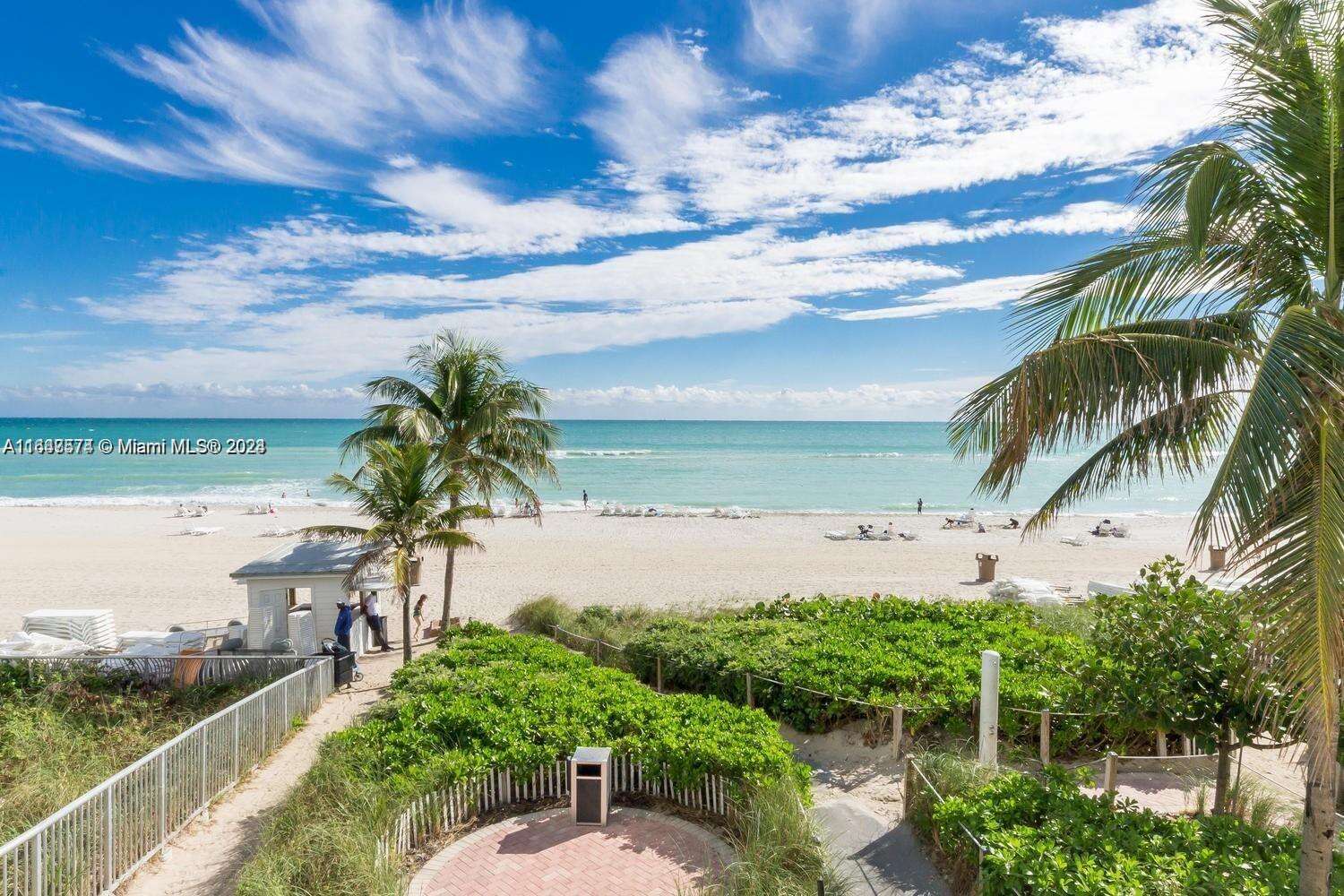 Trump Palace at 18101 Collins Ave, Sunny Isles Beach, FL 33160 - For Rent photo 22