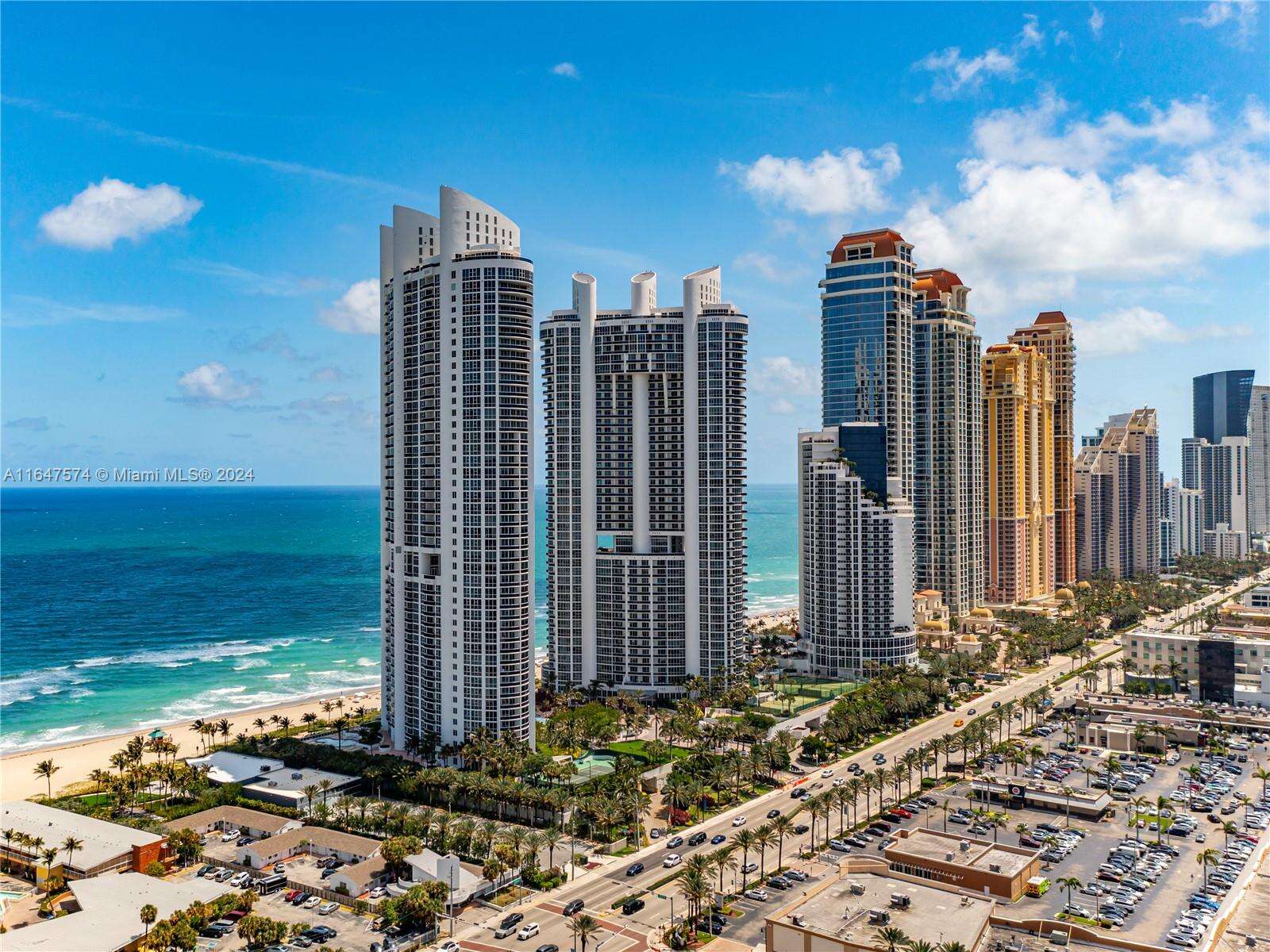 Trump Palace at 18101 Collins Ave, Sunny Isles Beach, FL 33160 - For Rent photo 25