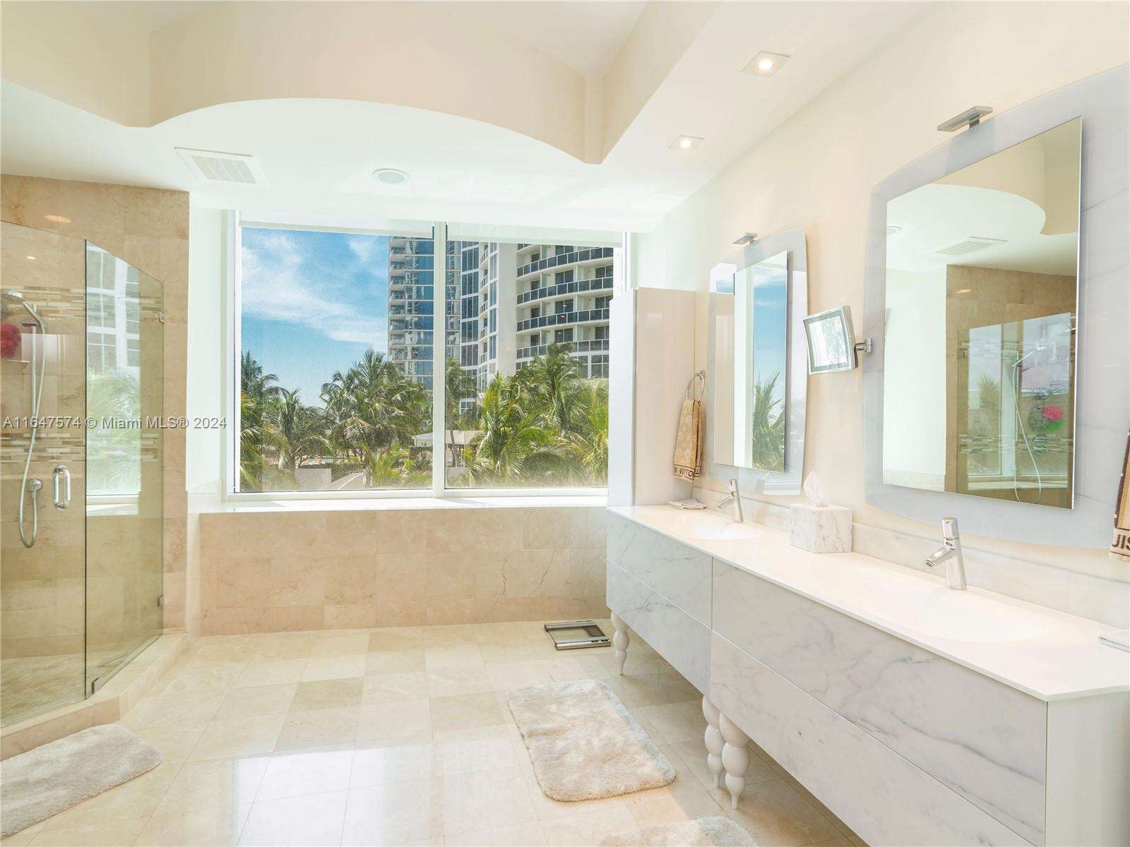 Trump Palace at 18101 Collins Ave, Sunny Isles Beach, FL 33160 - For Rent photo 8