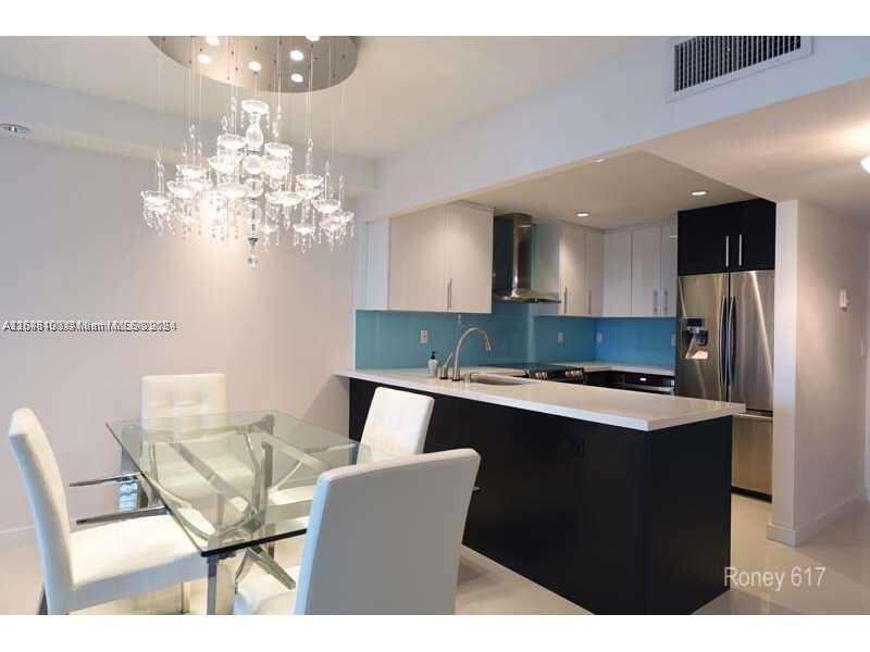 Roney Palace at 2301 Collins Ave, Miami Beach, FL 33139 - For Rent photo 3