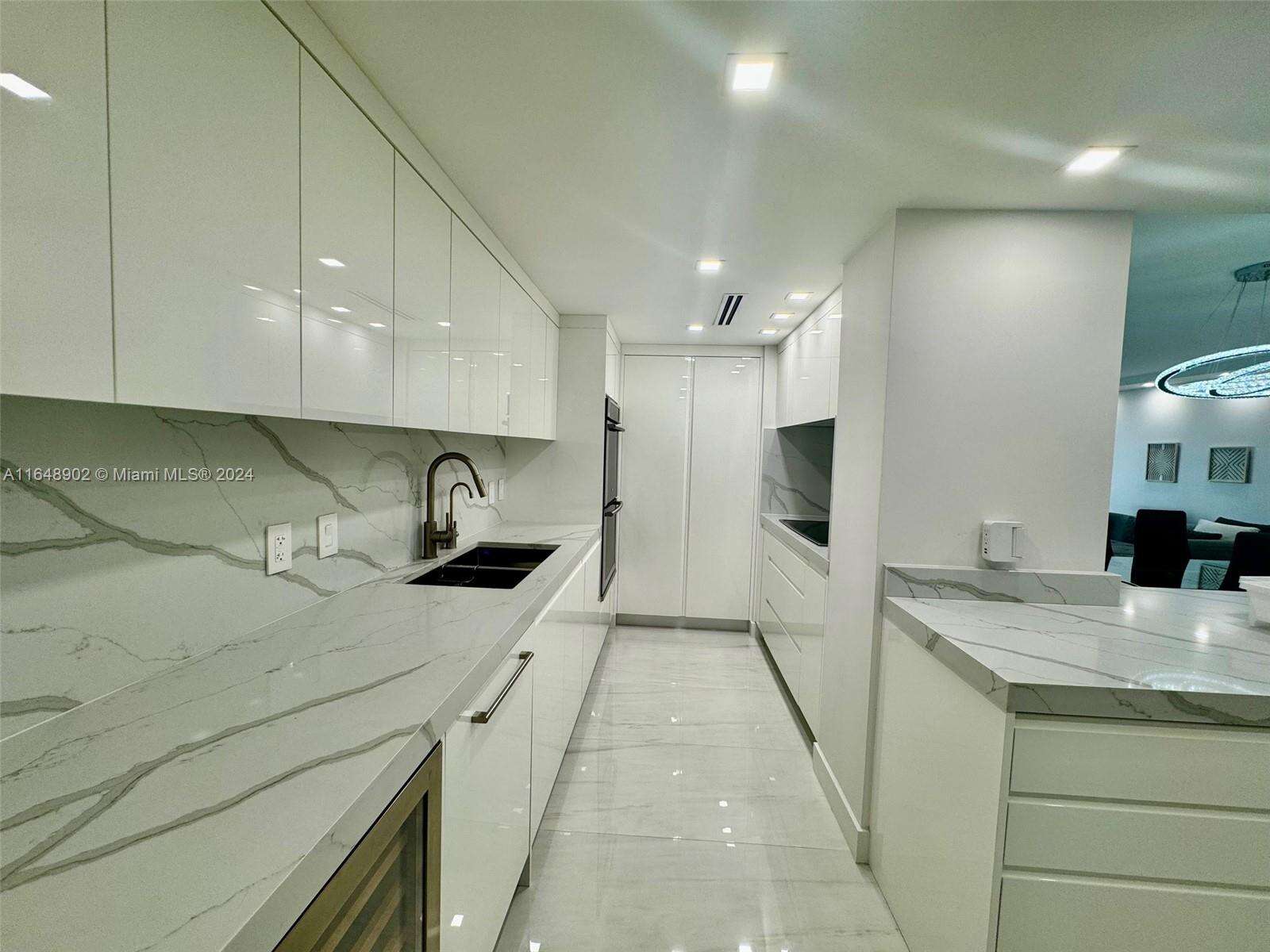 Balmoral at 9801 Collins Ave, Bal Harbour, FL 33154 - For Rent photo 1