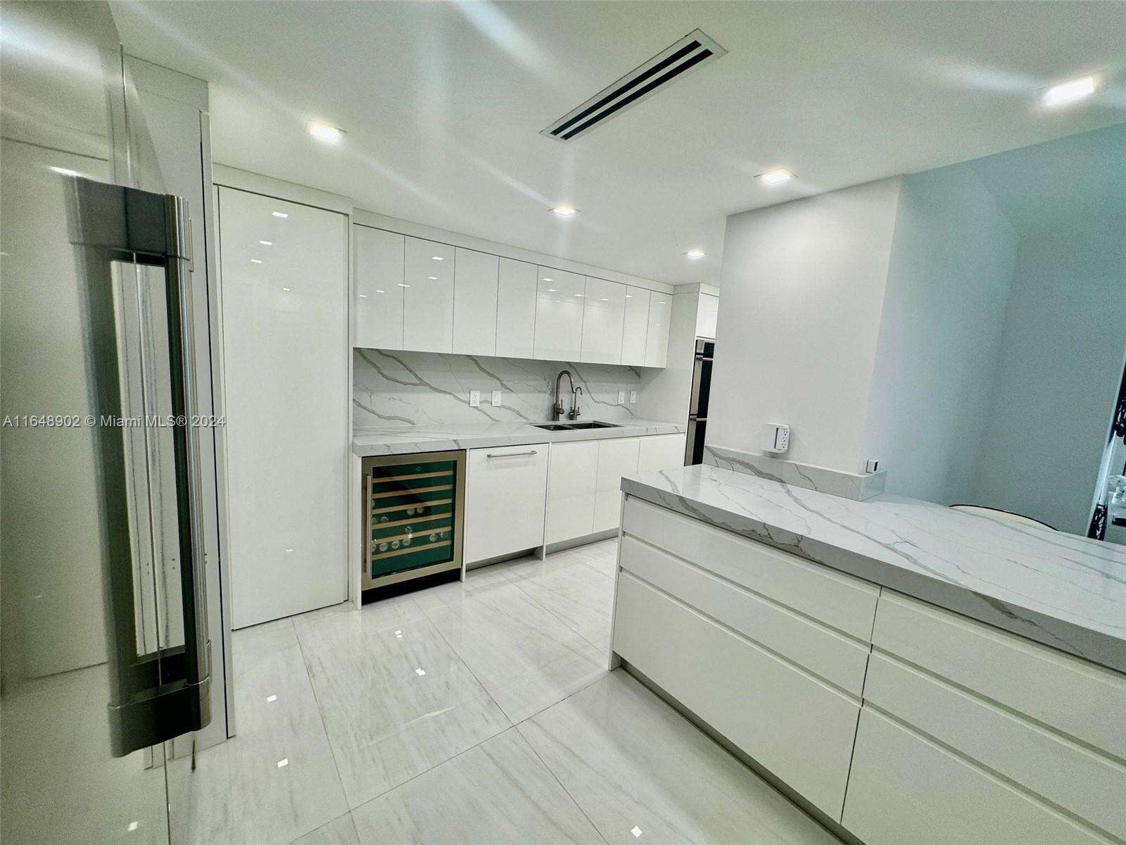 Balmoral at 9801 Collins Ave, Bal Harbour, FL 33154 - For Rent photo 2
