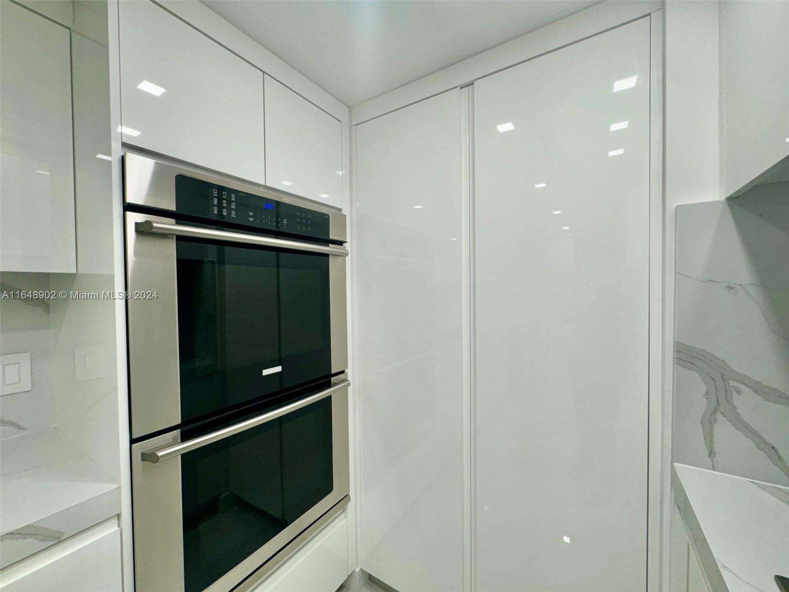 Balmoral at 9801 Collins Ave, Bal Harbour, FL 33154 - For Rent photo 11