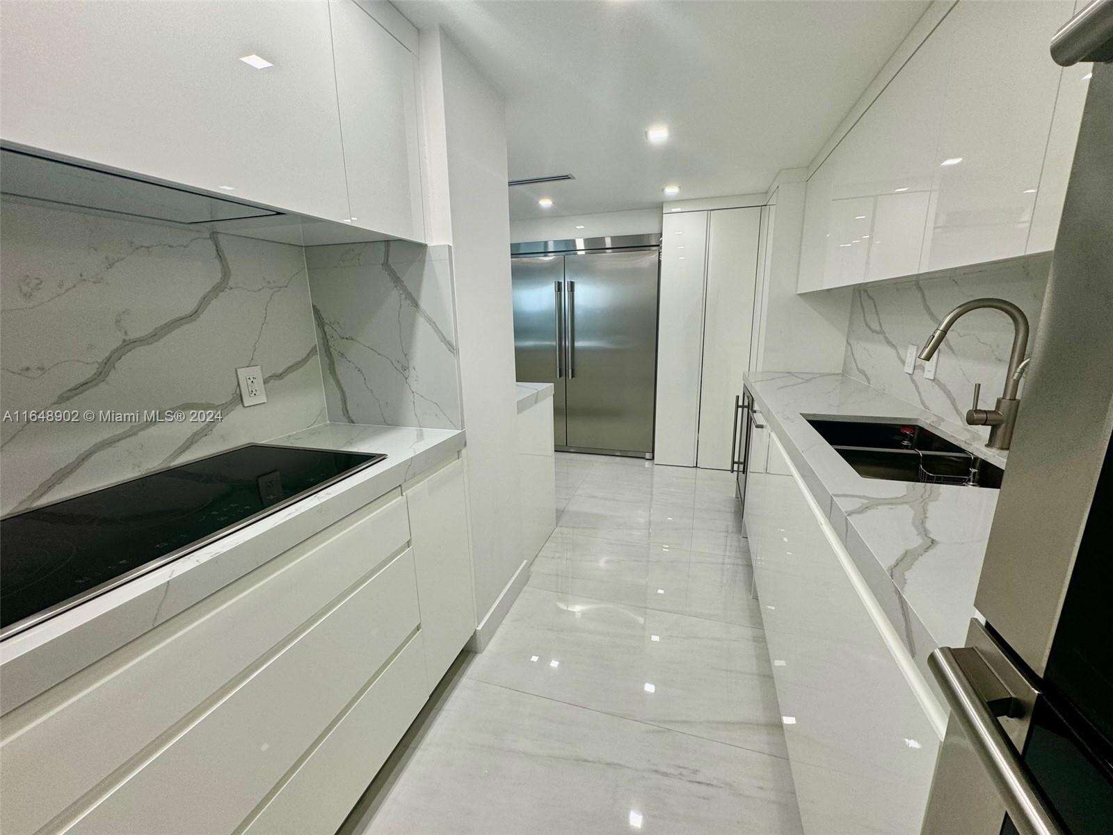 Balmoral at 9801 Collins Ave, Bal Harbour, FL 33154 - For Rent photo 12