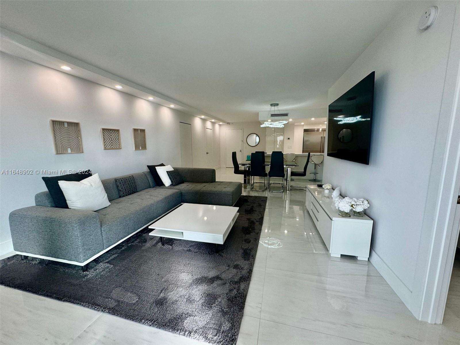 Balmoral at 9801 Collins Ave, Bal Harbour, FL 33154 - For Rent photo 14