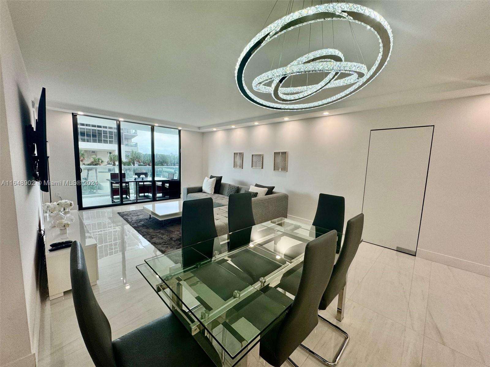 Balmoral at 9801 Collins Ave, Bal Harbour, FL 33154 - For Rent photo 15