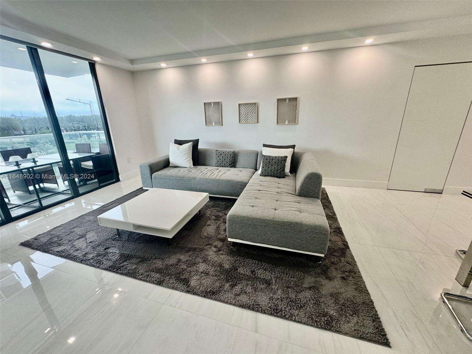 Balmoral at 9801 Collins Ave, Bal Harbour, FL 33154 - For Rent photo 16