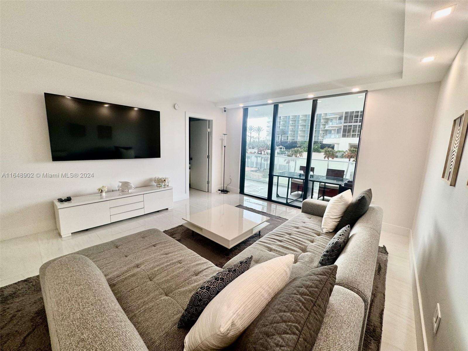 Balmoral at 9801 Collins Ave, Bal Harbour, FL 33154 - For Rent photo 17