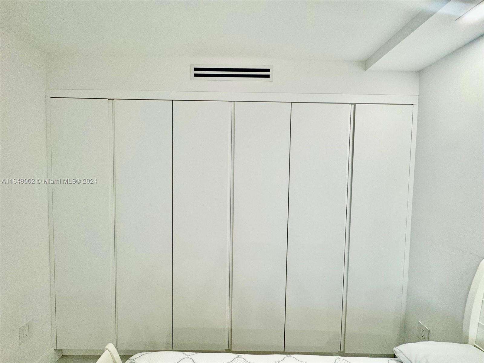 Balmoral at 9801 Collins Ave, Bal Harbour, FL 33154 - For Rent photo 18