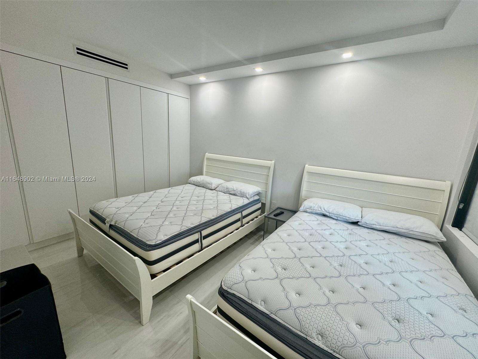 Balmoral at 9801 Collins Ave, Bal Harbour, FL 33154 - For Rent photo 19