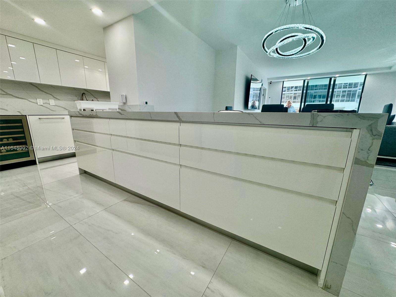Balmoral at 9801 Collins Ave, Bal Harbour, FL 33154 - For Rent photo 20