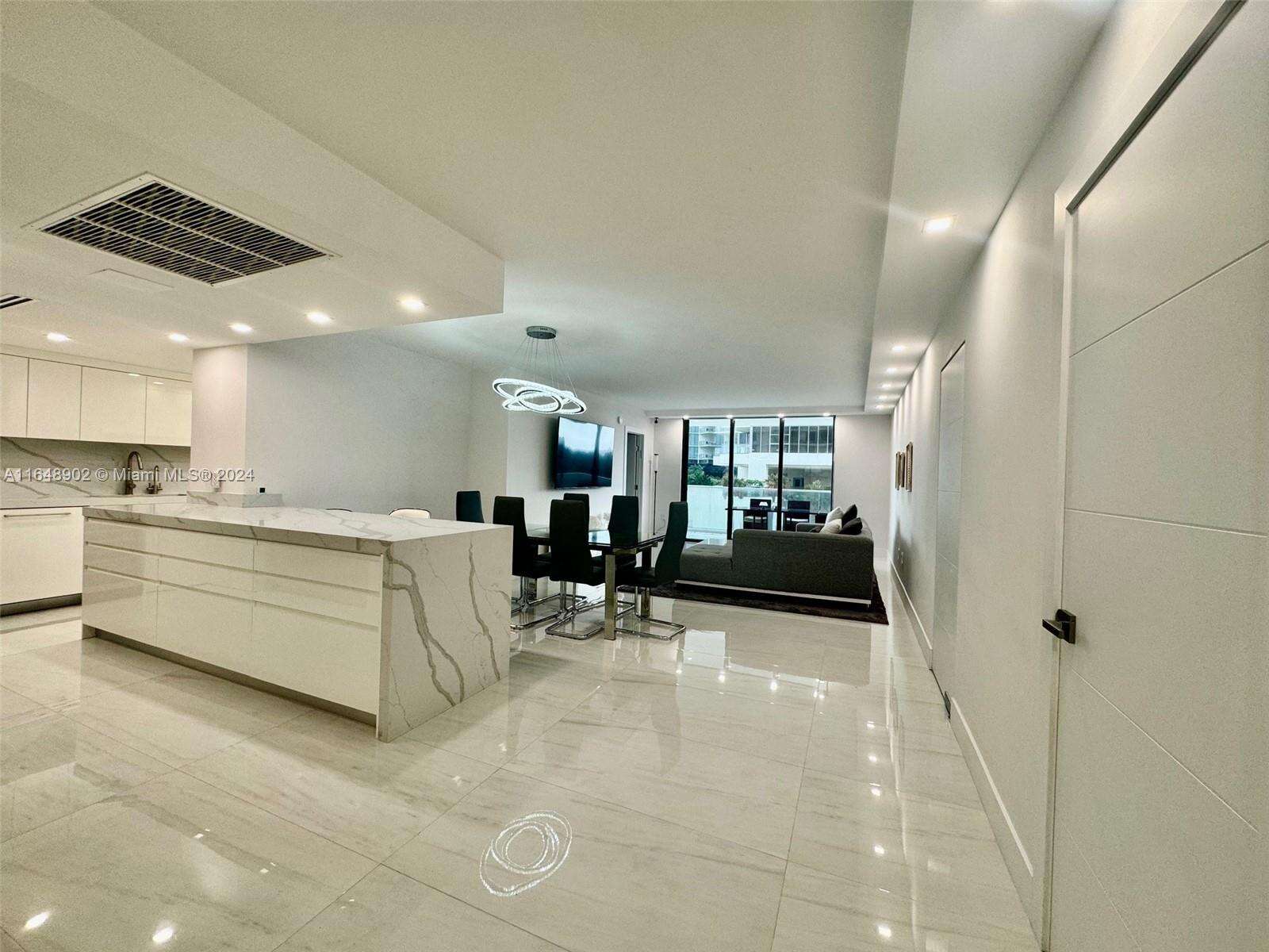 Balmoral at 9801 Collins Ave, Bal Harbour, FL 33154 - For Rent photo 3