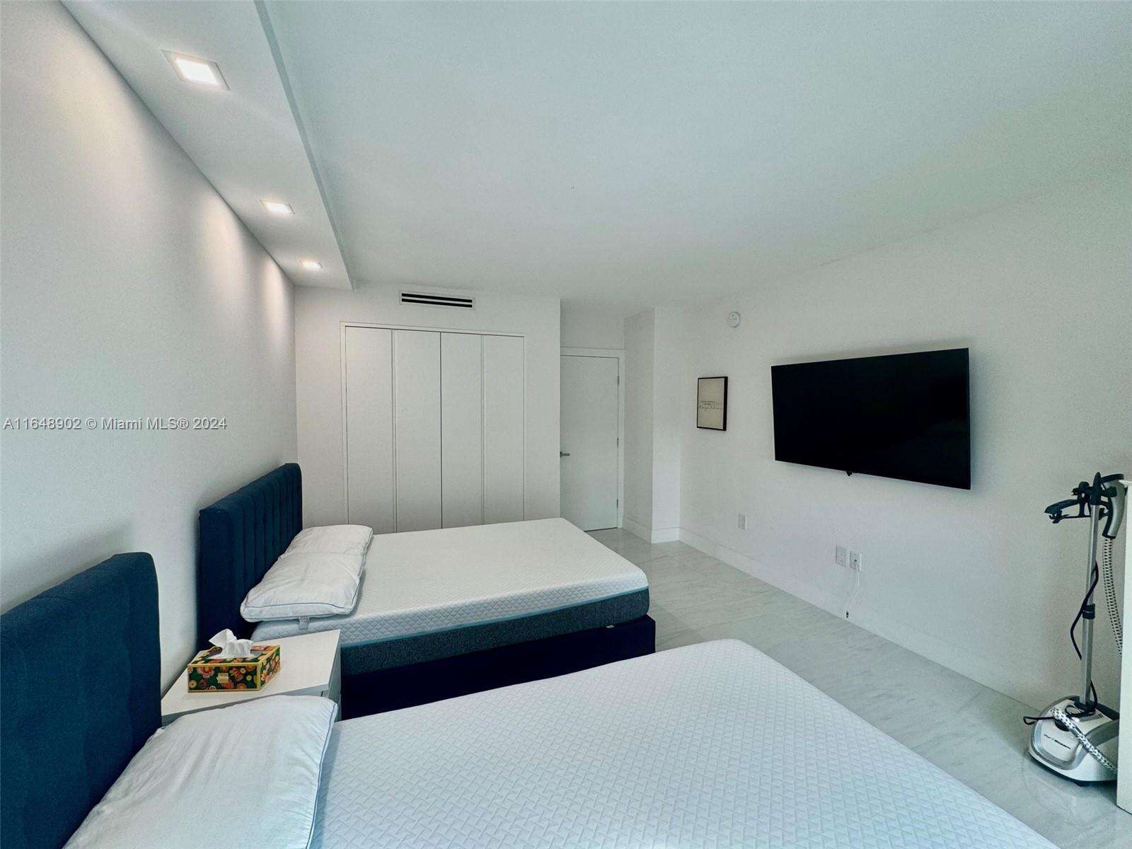 Balmoral at 9801 Collins Ave, Bal Harbour, FL 33154 - For Rent photo 21
