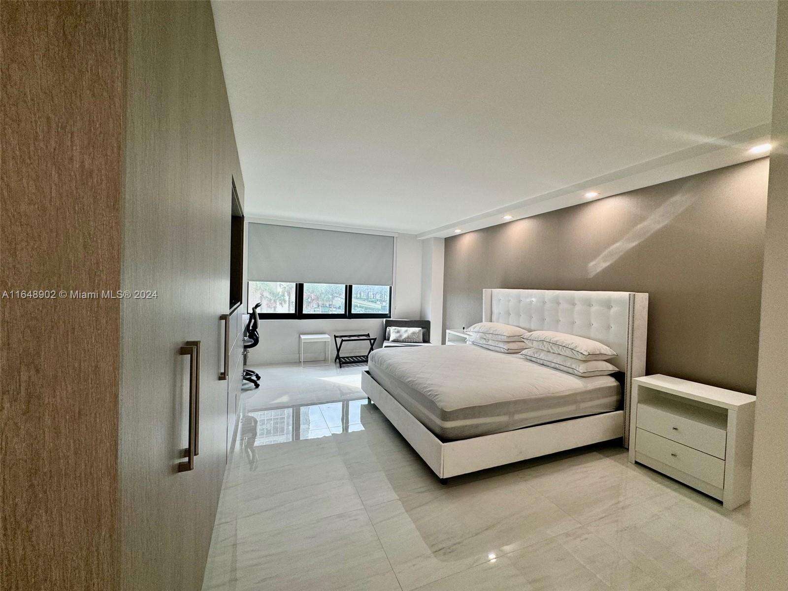 Balmoral at 9801 Collins Ave, Bal Harbour, FL 33154 - For Rent photo 23