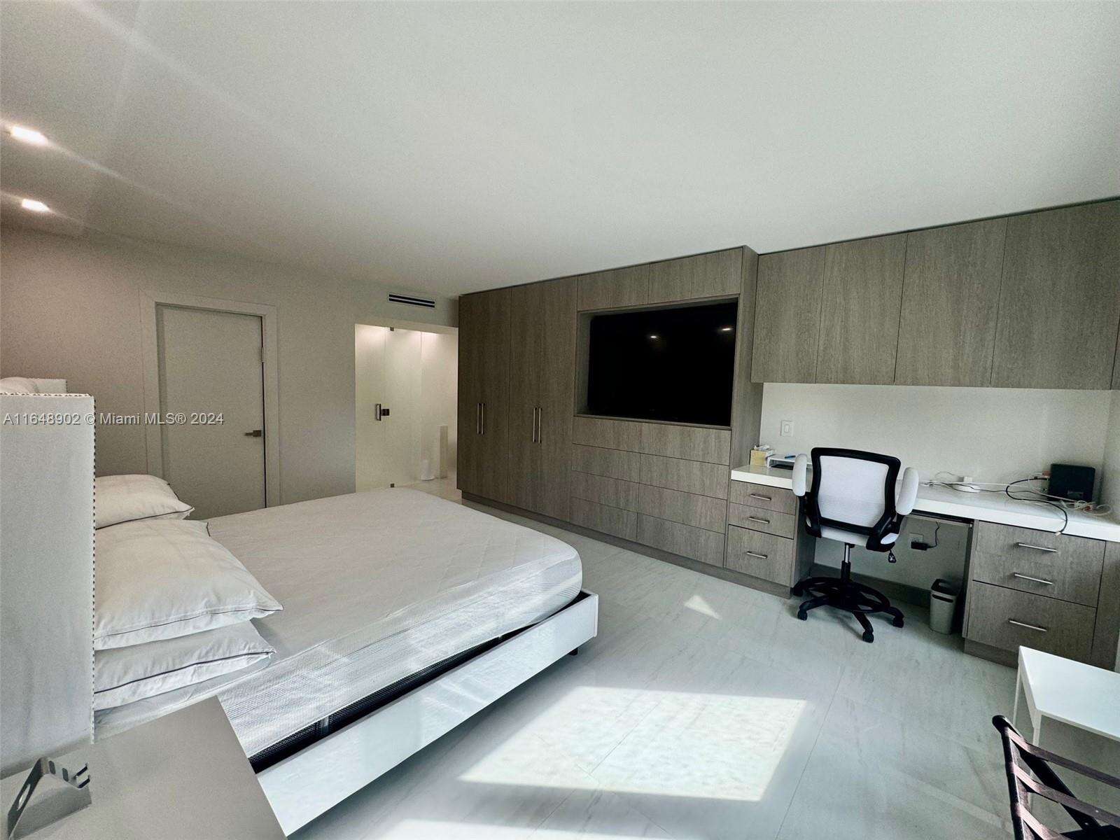 Balmoral at 9801 Collins Ave, Bal Harbour, FL 33154 - For Rent photo 24