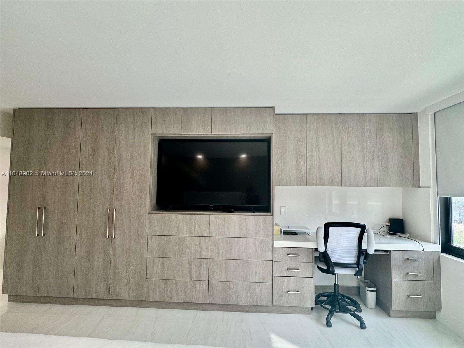 Balmoral at 9801 Collins Ave, Bal Harbour, FL 33154 - For Rent photo 25