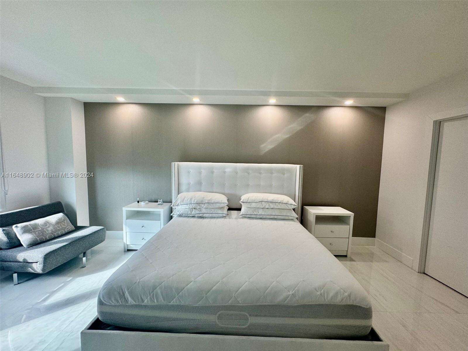 Balmoral at 9801 Collins Ave, Bal Harbour, FL 33154 - For Rent photo 26