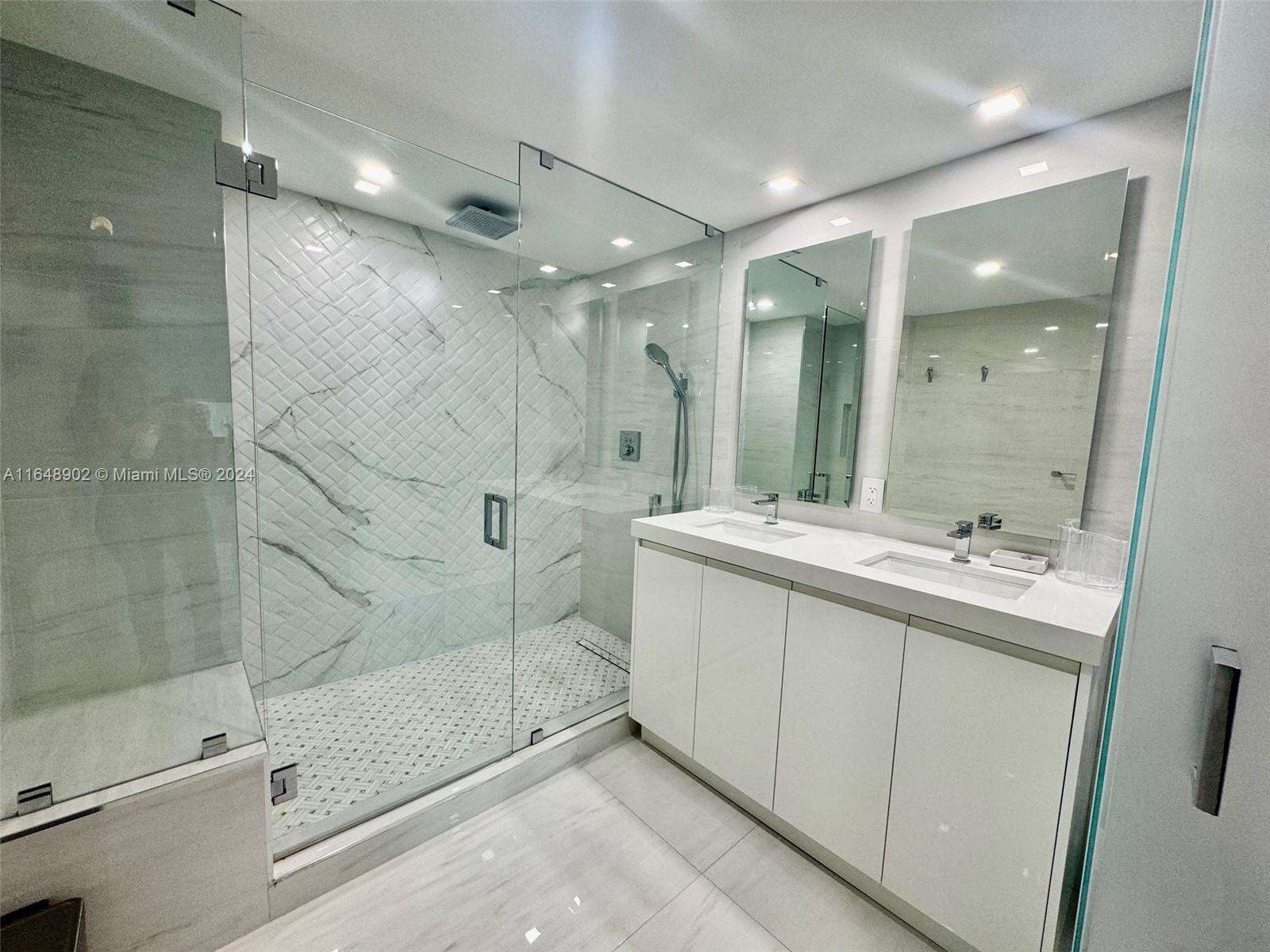 Balmoral at 9801 Collins Ave, Bal Harbour, FL 33154 - For Rent photo 28