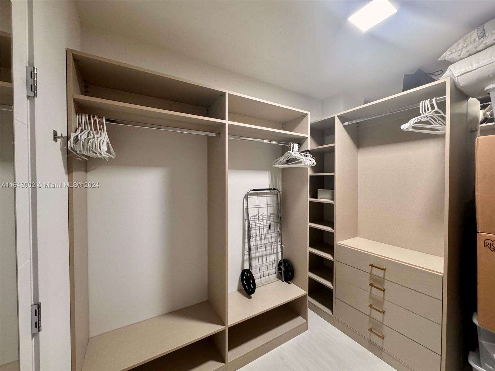 Balmoral at 9801 Collins Ave, Bal Harbour, FL 33154 - For Rent photo 30