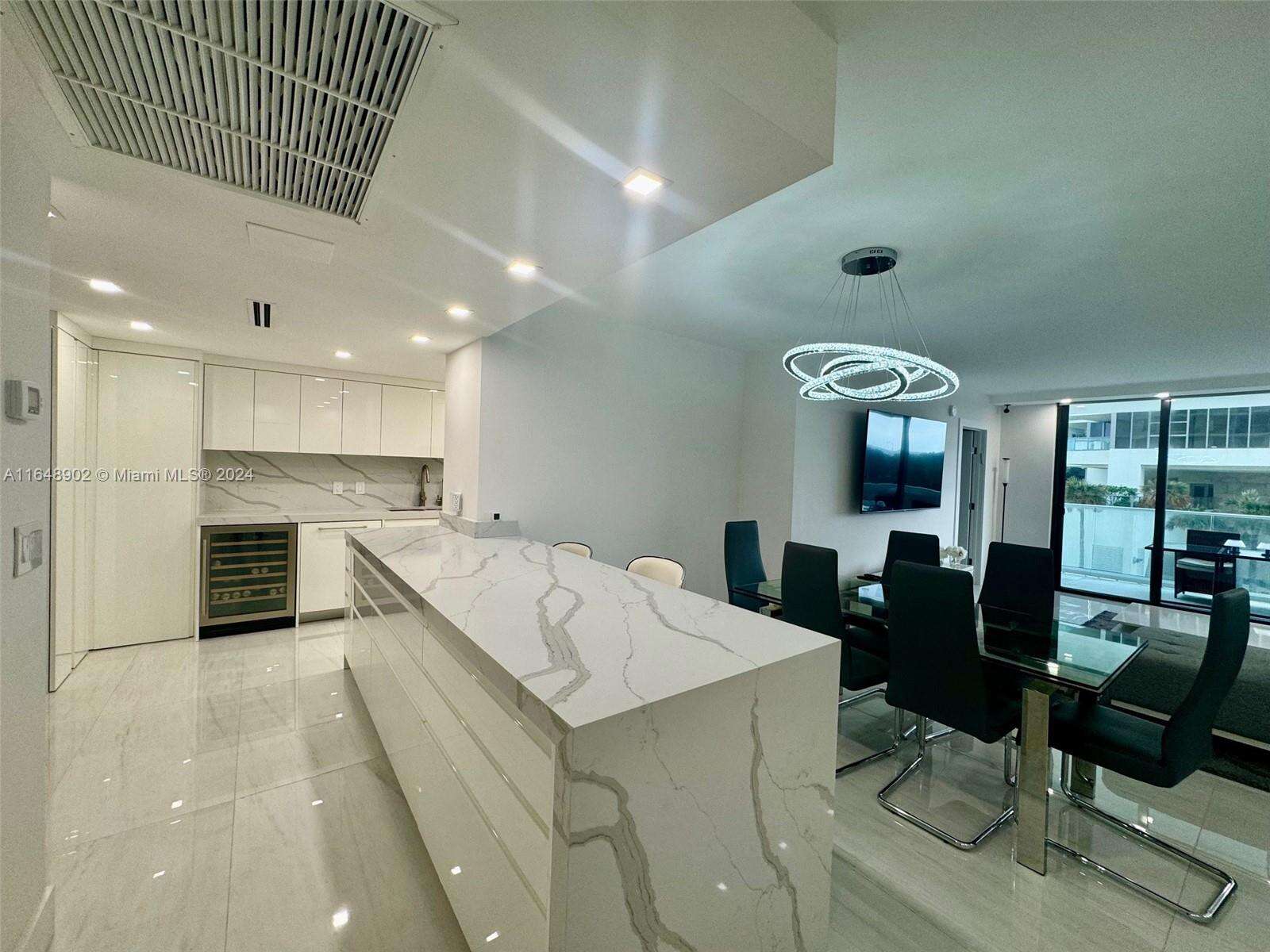 Balmoral at 9801 Collins Ave, Bal Harbour, FL 33154 - For Rent photo 4