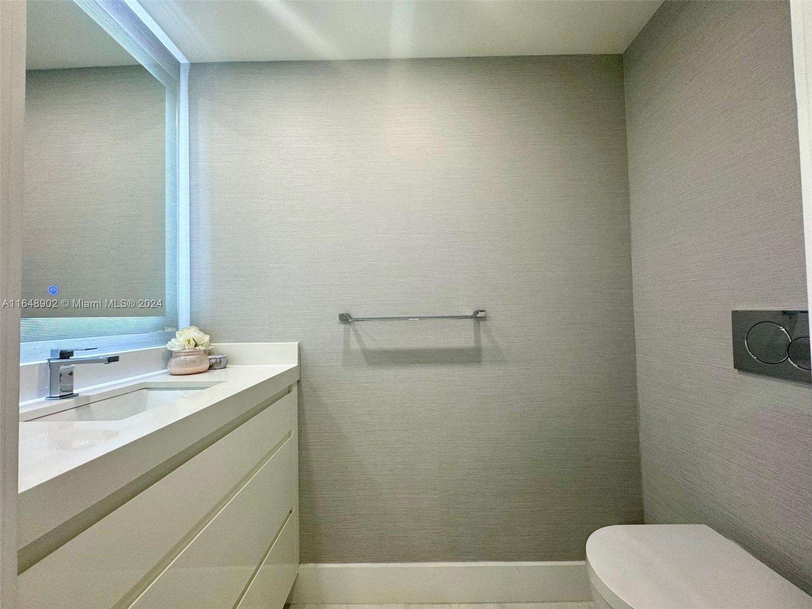 Balmoral at 9801 Collins Ave, Bal Harbour, FL 33154 - For Rent photo 31