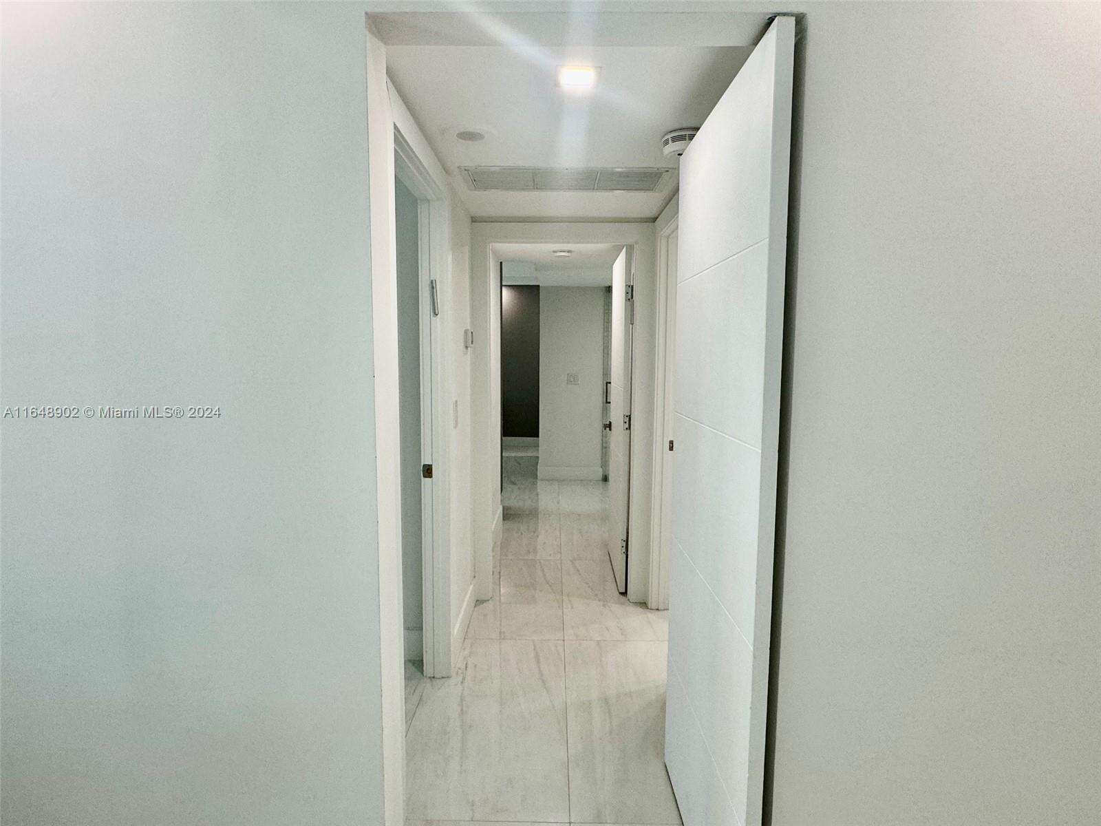 Balmoral at 9801 Collins Ave, Bal Harbour, FL 33154 - For Rent photo 32