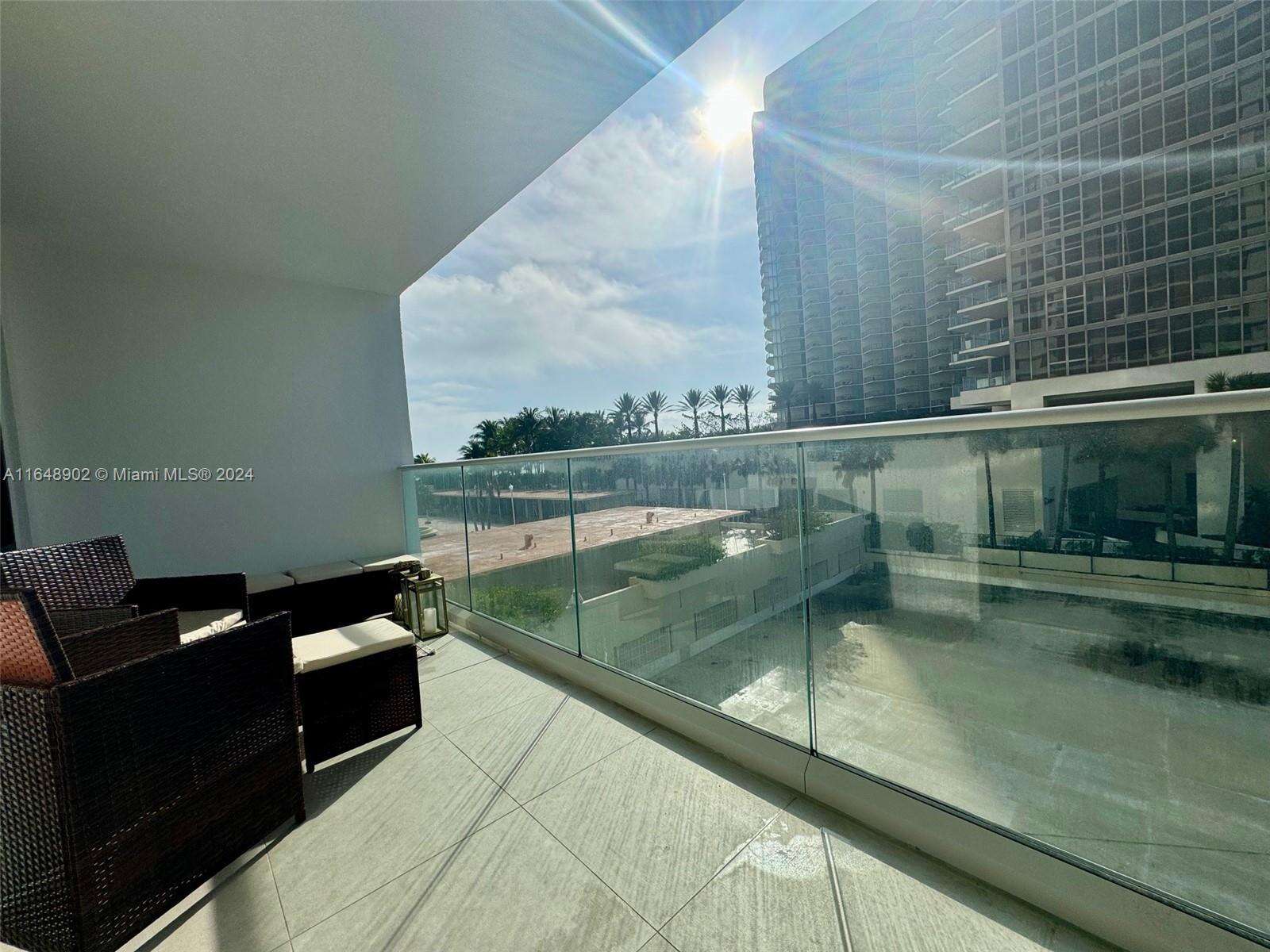 Balmoral at 9801 Collins Ave, Bal Harbour, FL 33154 - For Rent photo 34