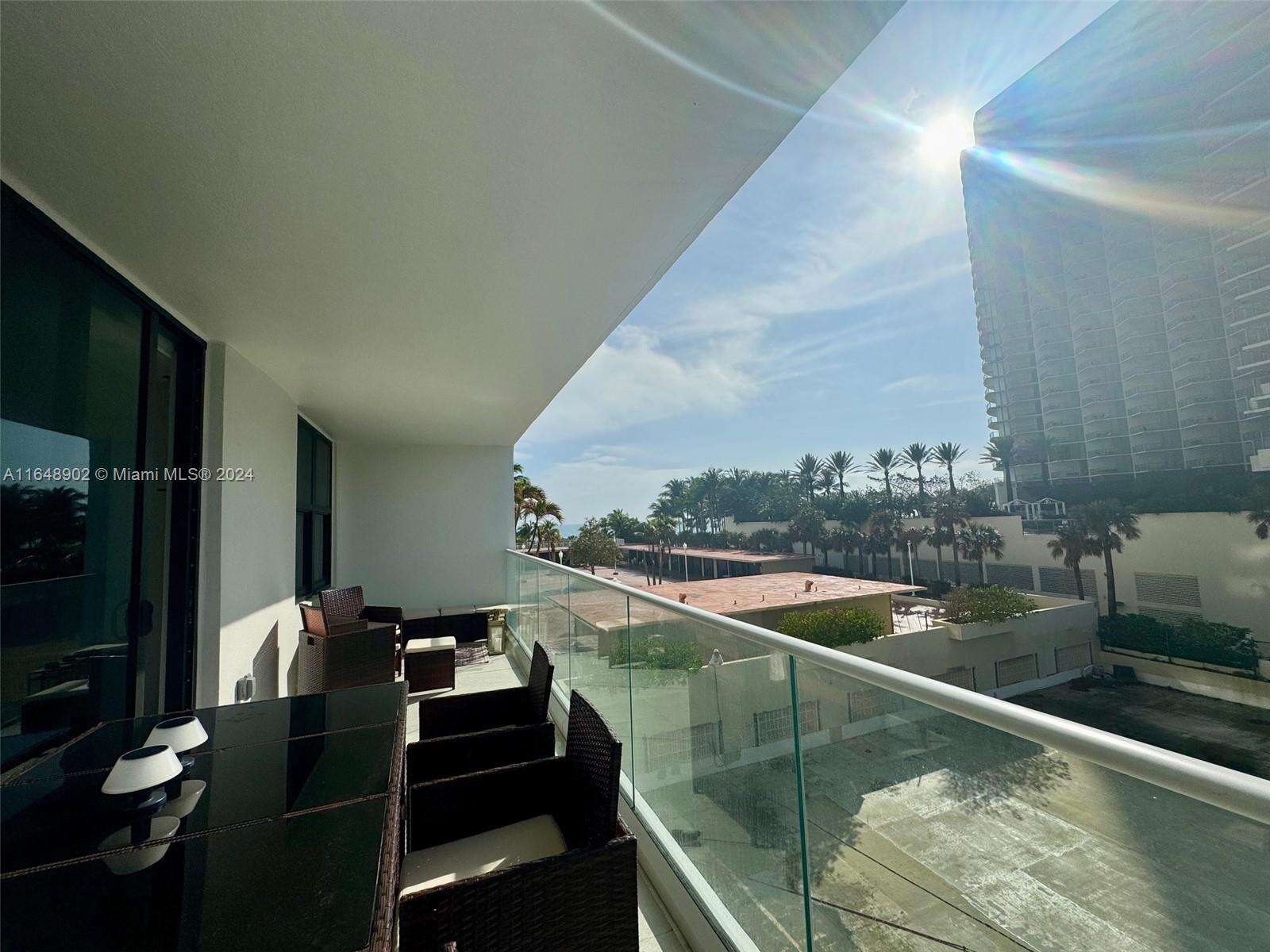 Balmoral at 9801 Collins Ave, Bal Harbour, FL 33154 - For Rent photo 35