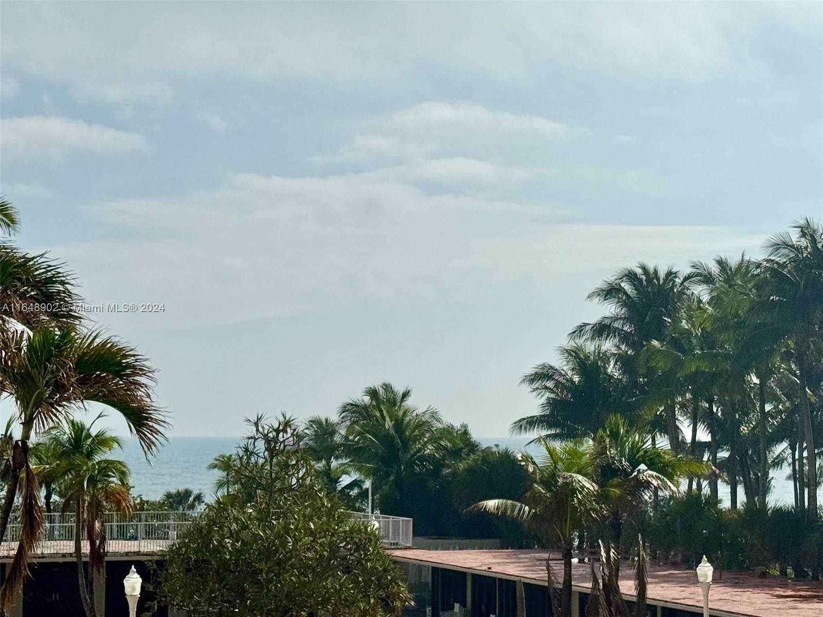 Balmoral at 9801 Collins Ave, Bal Harbour, FL 33154 - For Rent photo 36